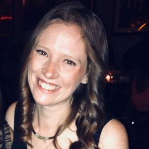 Meet your Posher, Lindsay